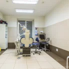 Стоматологическая клиника Дента-Эль на Университетском проспекте Фотография 1