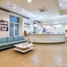 Стоматологическая клиника Дента-Эль на Университетском проспекте Фотография 8