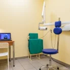 Стоматологическая клиника МиСо Дентал Центр Фотография 5