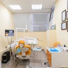 Стоматологическая клиника МиСо Дентал Центр Фотография 2