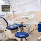 Стоматологическая клиника МиСо Дентал Центр Фотография 6