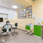 Стоматологическая клиника МиСо Дентал Центр Фотография 10