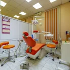 Стоматологическая клиника МЛ-Дент Фотография 18