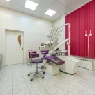 Стоматологическая клиника МЛ-Дент Фотография 17