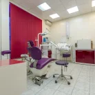 Стоматологическая клиника МЛ-Дент Фотография 13