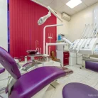 Стоматологическая клиника МЛ-Дент Фотография 19