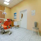 Стоматологическая клиника МЛ-Дент Фотография 16