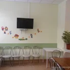 Университетская детская клиническая больница на Большой Пироговской улице Фотография 2