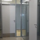 Стоматология Домодент на Каширском шоссе Фотография 3