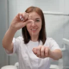 Стоматология Домодент на Каширском шоссе Фотография 1