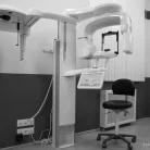 Диагностическая лаборатория 3Д Лаб на Сретенке Фотография 7