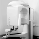 Диагностическая лаборатория 3Д Лаб на Сретенке Фотография 4
