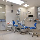 Стоматологическая поликлиника РЖД-Медицина Фотография 7