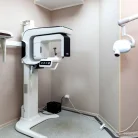 Медицинский центр и стоматология ГлавВрач Фотография 1
