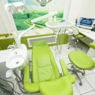 Стоматологический центр Дантистофф на Хорошёвском шоссе Фотография 6