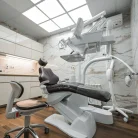 Стоматологический центр Дантистофф на Хорошёвском шоссе Фотография 17