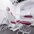 Стоматологический центр Дантистофф на Хорошёвском шоссе Фотография 15