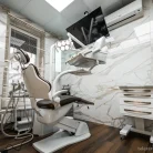 Стоматологический центр Дантистофф на Хорошёвском шоссе Фотография 20
