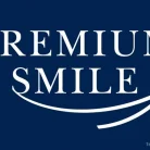Стоматология Premium Smile на улице Дмитриевского Фотография 4