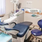 Стоматология Esperanto Dental Clinic Фотография 8