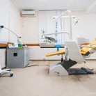 Стоматология Esperanto Dental Clinic Фотография 9
