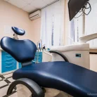 Стоматология Esperanto Dental Clinic Фотография 3