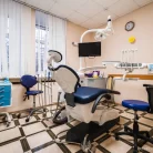 Стоматология Esperanto Dental Clinic Фотография 10