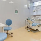 Стоматологический центр Ортодонт Сити Фотография 8