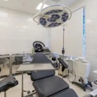 Центр эстетической стоматологии Sdent Фотография 6