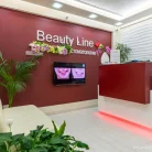 Стоматология Beauty Line на Никольской улице Фотография 20