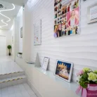 Стоматология Beauty Line на Никольской улице Фотография 2
