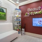 Стоматология Beauty Line на Никольской улице Фотография 4