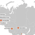 Диагностический центр Пикассо на Октябрьском проспекте Фотография 4