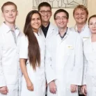 Диагностический центр Пикассо на Октябрьском проспекте Фотография 3