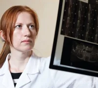 Диагностический центр Пикассо на Октябрьском проспекте Фотография 2