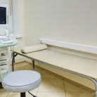 Детское отделение СМ-Клиника на Волгоградском проспекте Фотография 17