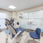 Стоматологическая клиника Дента-Эль на Первомайской улице Фотография 5