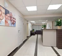 СМ-Стоматология в Старопетровском проезде Фотография 2