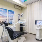 Клиника функциональной стоматологии и имплантологии Studio32 на Кутузовском проспекте Фотография 12