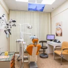 Клиника функциональной стоматологии и имплантологии Studio32 на Кутузовском проспекте Фотография 19