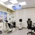 Клиника функциональной стоматологии и имплантологии Studio32 на Кутузовском проспекте Фотография 11