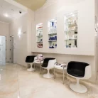 Центр стоматологии, косметологии и красоты Роанголи Фотография 1