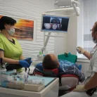 Стоматологическая клиника доктора Разуменко на Пионерской улице Фотография 1