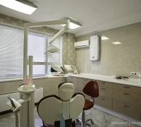 Стоматология Лимон Фотография 2