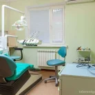 Научная стоматология Дантистофф на улице Столетова Фотография 5
