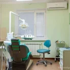 Научная стоматология Дантистофф на улице Столетова Фотография 12