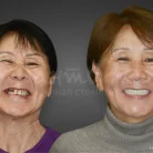 Научная стоматология Дантистофф на улице Столетова Фотография 10