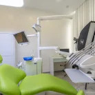 Стоматологическая клиника Dr. Teeth Фотография 8