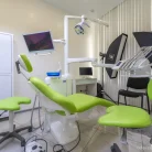 Стоматологическая клиника Dr. Teeth Фотография 16