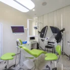 Стоматологическая клиника Dr. Teeth Фотография 4